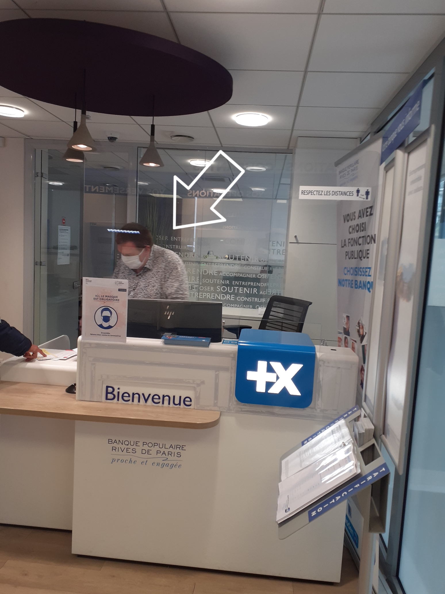 Photo n° 1 de l'avis de Kettem.a fait le 01/03/2020 à 17:27
