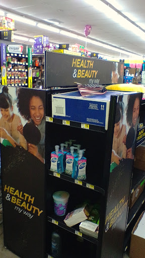 Home Goods Store «Dollar General», reviews and photos, 33290 Bowie St, White Castle, LA 70788, USA