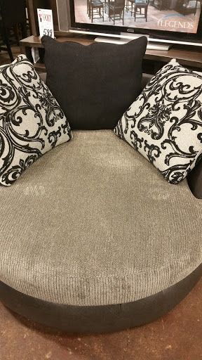 Furniture Store «Total Furniture Warehouse», reviews and photos, 8400 75th St, Kenosha, WI 53142, USA