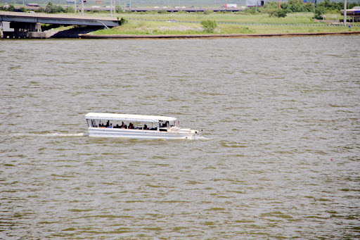 Museum «USS Alabama», reviews and photos, 2703 Battleship Pkwy, Mobile, AL 36603, USA