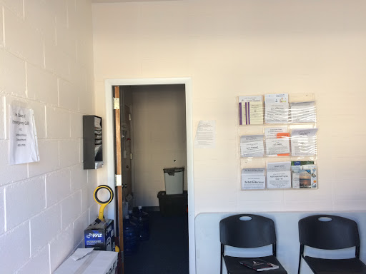 Community Center «Ardsley Community Center», reviews and photos, 18 Center St, Ardsley, NY 10502, USA