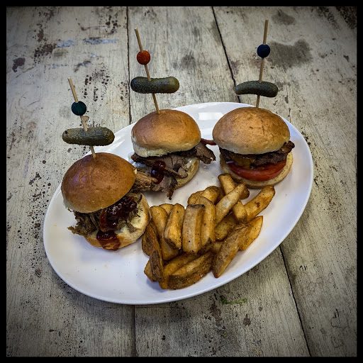 Deli «Neversink General Store», reviews and photos, 4 Schumway Rd, Neversink, NY 12765, USA