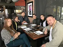 Bertha A. Zuniga, Attorney at law, ZUNIGA LAW, PLLC. - Car repair in San Antonio, TX, San Antonio - Rated 4.3/5