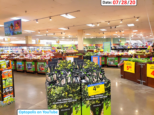 Grocery Store «King Soopers», reviews and photos, 12167 Sheridan Blvd, Broomfield, CO 80020, USA