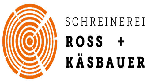Schreinerei Roß und Käsbauer GmbH