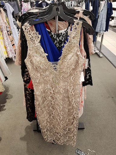 Department Store «Saks OFF 5TH», reviews and photos, 5709 Factory Shops Blvd, Ellenton, FL 34222, USA