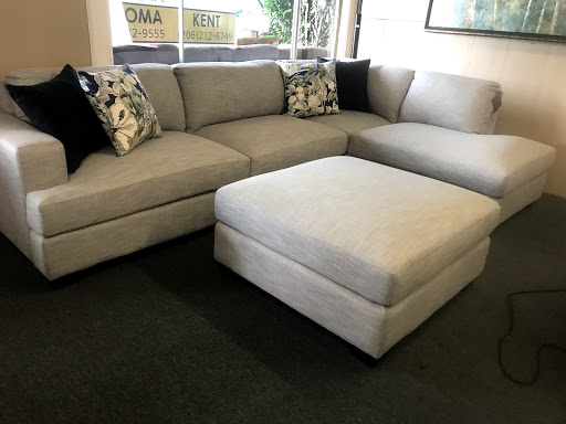 Furniture Store «Paty Furniture», reviews and photos, 26830 Pacific Hwy S, Kent, WA 98032, USA