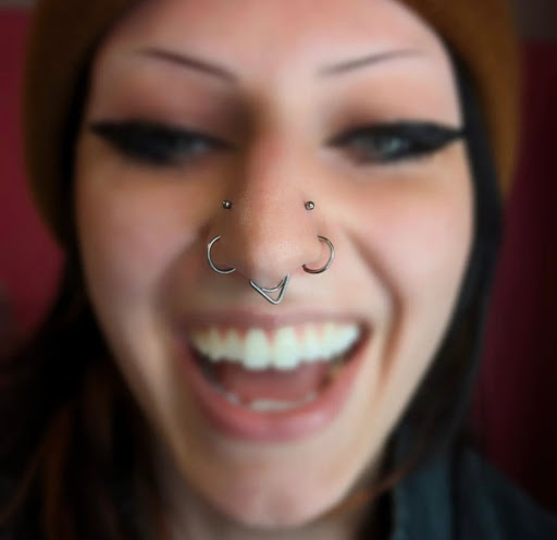Explore elegant tattoo ideas, creative tattoo ideas in Pittsburgh, available at Pittsburgh Tattoo Company