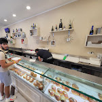 Photo n°8 de l'avis de Paolo.a fait le 26/05/2023 à 14:33 sur le  Night and day Ganci à Palermo