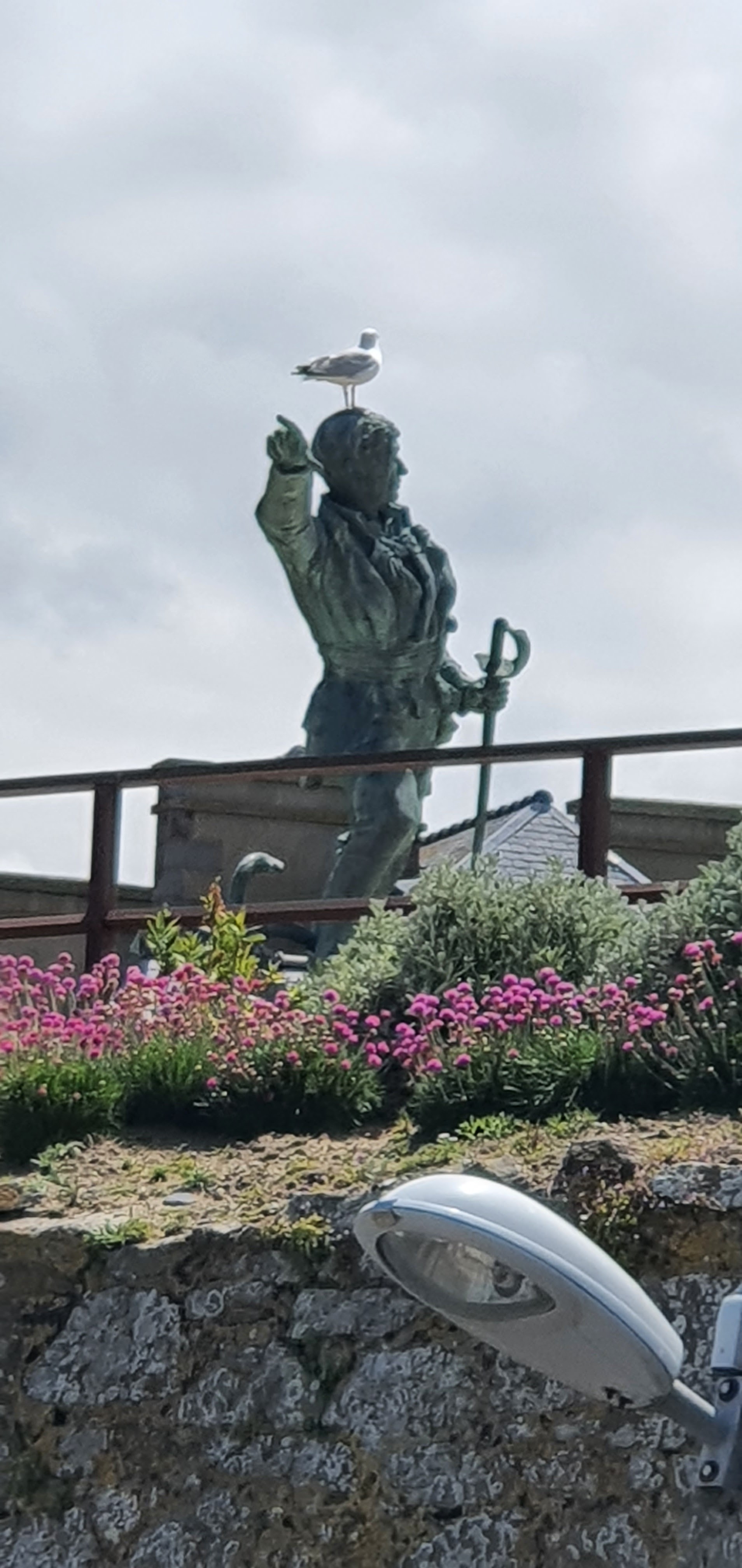 Photo n° 2 de l'avis de HELDER.E fait le 30/05/2021 à 14:52