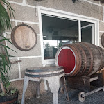 Photo n°6 de l'avis de Armando.a fait le 05/10/2023 à 12:10 sur le  O Sapo à Irivo