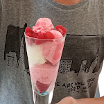 Photo n°1 de l'avis de Mariangela.r fait le 13/08/2021 à 13:59 sur le  Europeo Alpine Charme & Wellness Hotel à Pinzolo