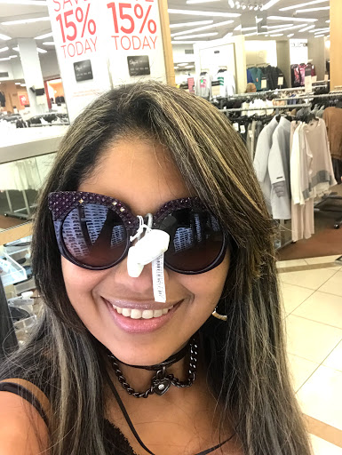 Department Store «Century 21 Department Store», reviews and photos, 200 Bergen Town Center, Paramus, NJ 07652, USA