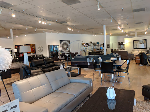 Furniture Store «Scandinavian Designs», reviews and photos, 266 Bella Vista Rd, Vacaville, CA 95687, USA