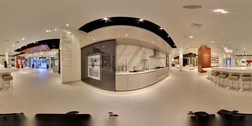 Appliance Store «PIRCH», reviews and photos, 101 S Brand Blvd, Glendale, CA 91210, USA