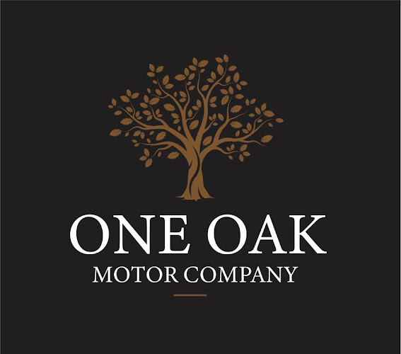 One Oak Motor Company ltd - Car dealer