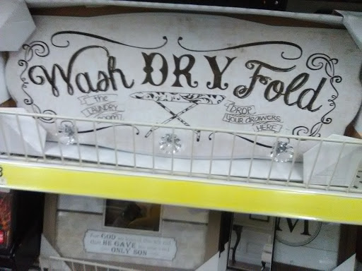 Discount Store «Dollar General», reviews and photos, 2121 S Santa Fe Ave, Moore, OK 73170, USA