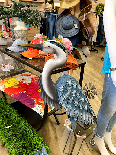 Garden Center «Stauffers of Kissel Hill Home & Garden Store», reviews and photos, 4450 Lincoln Hwy, York, PA 17406, USA