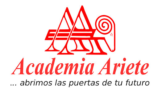 Centros de magisterio en Córdoba