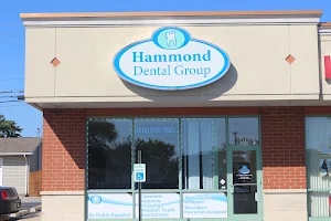 Hammond Dental Group image