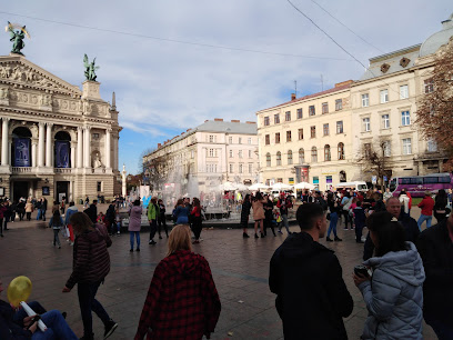 вул. Зубрівська