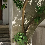 Photo n°1 de l'avis de Matteo.a fait le 02/09/2023 à 17:34 sur le  Terra Muronis Albergo Diffuso à Annunziata