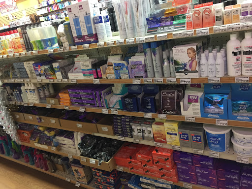 Beauty Supply Store «Beauty Avenue», reviews and photos, 782 Blossom Hill Rd, Los Gatos, CA 95032, USA
