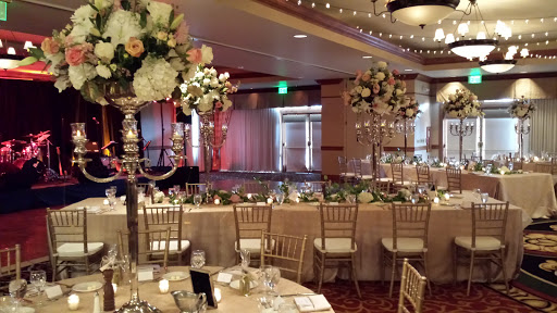 Florist «BOUQUETS», reviews and photos, 1525 15th St, Denver, CO 80202, USA