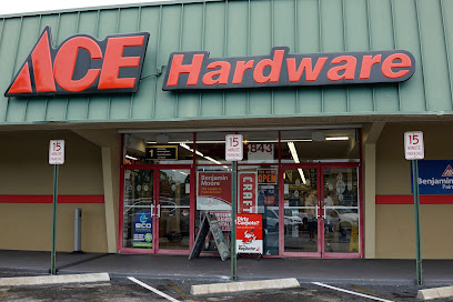Ace Hardware Margate