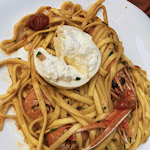 Photo n°5 de l'avis de andrada.a fait le 19/10/2021 à 19:51 sur le  Il Giova à Florence