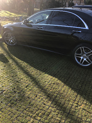 Automobile Plus 91 à Bouray-sur-Juine