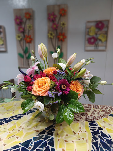 Florist «The Sunflower Florist Inc.», reviews and photos, 1908 Colley Ave, Norfolk, VA 23517, USA