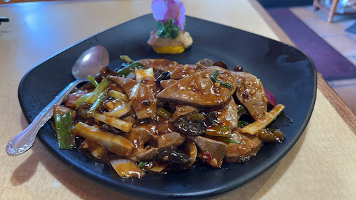 Tasty Place image