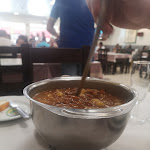 Photo n°9 de l'avis de Miguel.a fait le 19/08/2022 à 21:08 sur le  O Forno à Almeirim