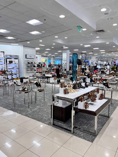 Macys image