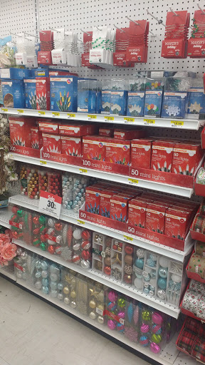 Fabric Store «Jo-Ann Fabrics and Crafts», reviews and photos, 2217 NW 57th St, Seattle, WA 98107, USA