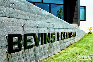 Bevins Dentistry