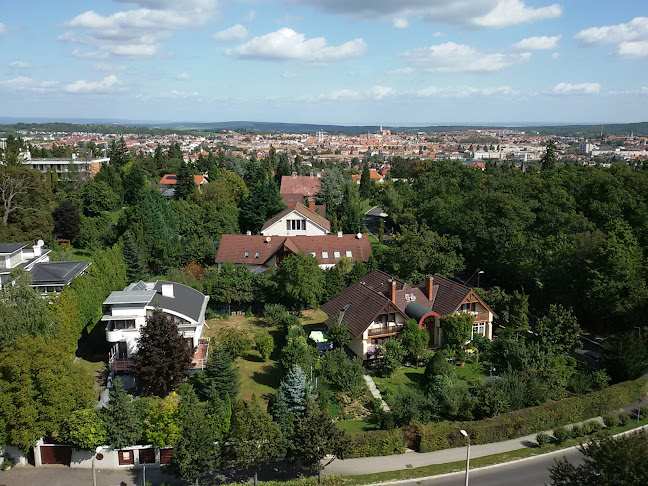 Értékelések erről a helyről: Soproni idegenvezetések és kirándulások, Sopron - Múzeum