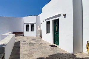 Provincial Clinic Sifnos image