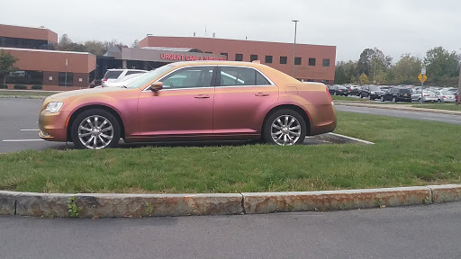 Variety Store «Five Below», reviews and photos, 3409 Erie Blvd E, Syracuse, NY 13214, USA