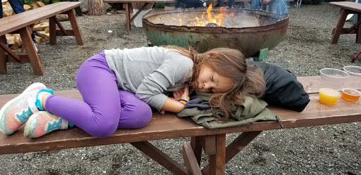 Event Venue «Dairyland», reviews and photos, 12125 Treosti Rd, Snohomish, WA 98290, USA