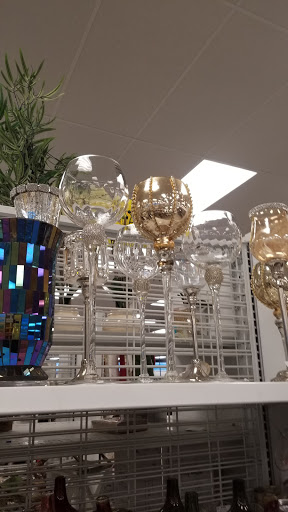 Clothing Store «Ross Dress for Less», reviews and photos, 2520 Sand Creek Rd, Brentwood, CA 94513, USA