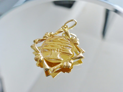 Pawn Shop «Kempsville Pawn», reviews and photos, 1007 Kempsville Rd, Virginia Beach, VA 23464, USA