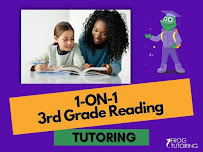 Frog Tutoring Miami - Photo 5 - Car repair in , Miami