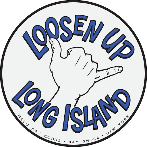 Surf Shop «Nalu Dry Goods», reviews and photos, 291 Main St, Huntington, NY 11743, USA