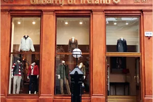 Dubarry of Ireland | Flagship Store | Dublin image