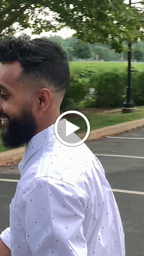 Community Center «Riverfront Community Center», reviews and photos, 300 Welles St, Glastonbury, CT 06033, USA