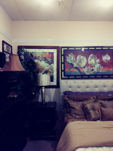 Furniture Store «Furniture Factory», reviews and photos, 1848 W Broadway Rd, Mesa, AZ 85202, USA