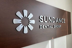 Sundance Dental Group image
