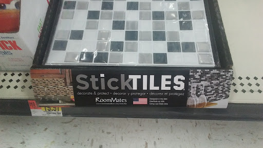 Department Store «Walmart Supercenter», reviews and photos, 419 Hwy 52 Bypass W, Lafayette, TN 37083, USA